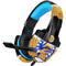 NHL Boston Bruins Jersey BENGOO G9000 Skin